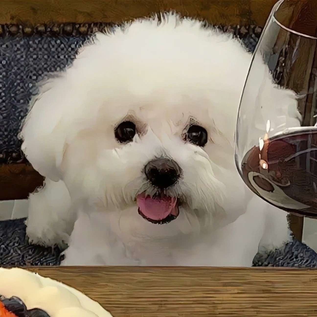 🐕
