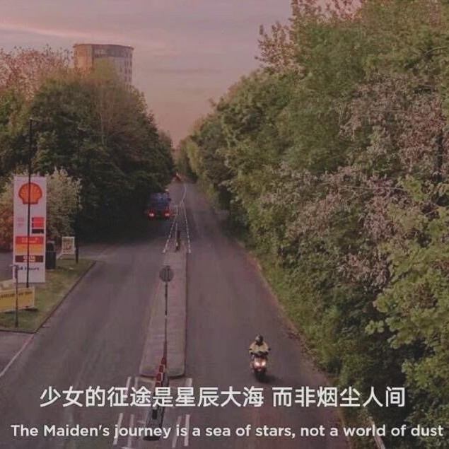 努力