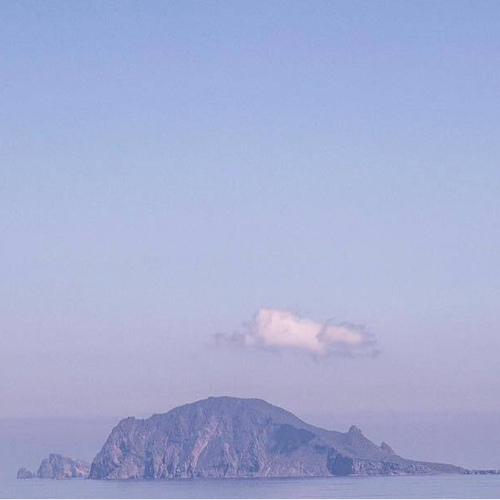 文案