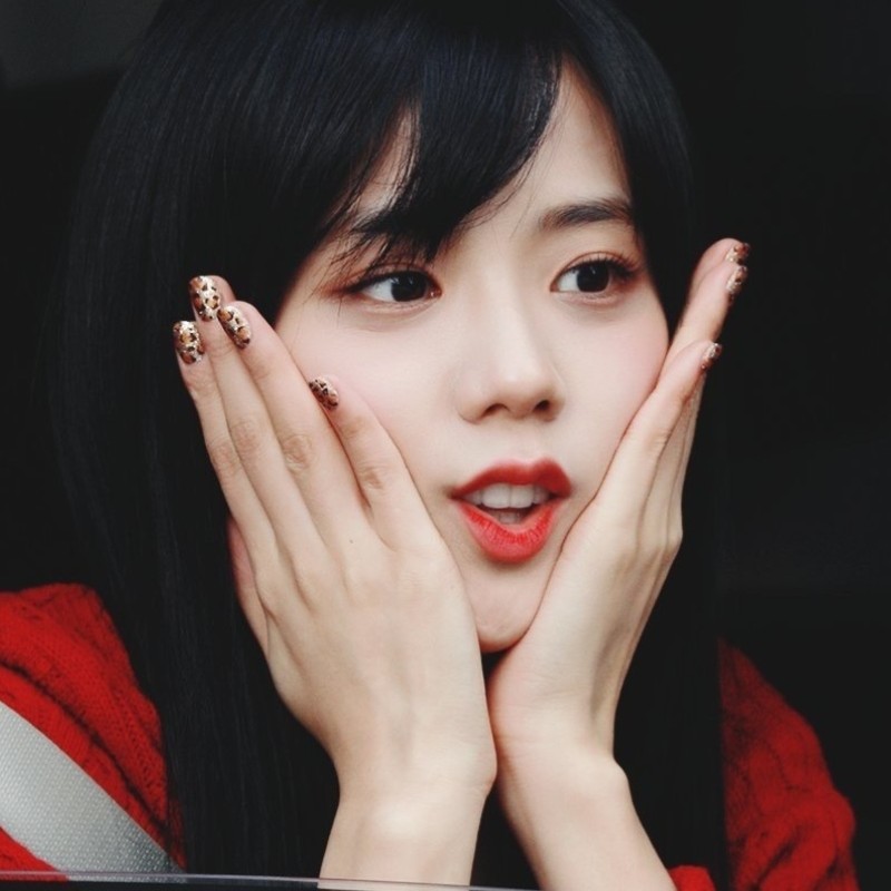 打开有惊喜