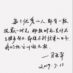 加油鸭