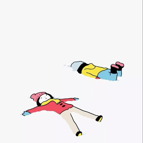 生与死