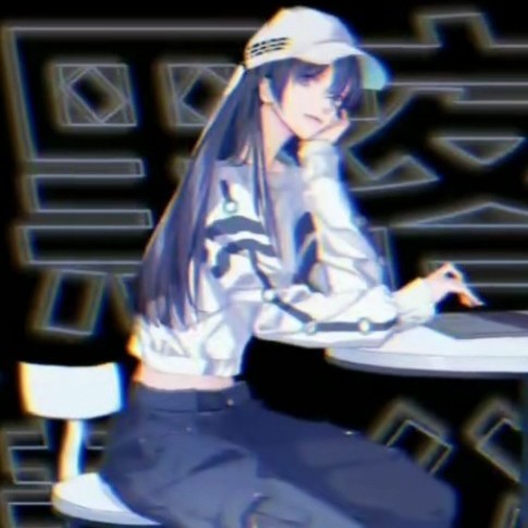夫人你马甲掉了