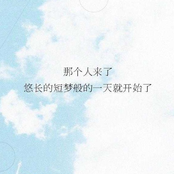 Bl专辑