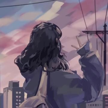 小说素材