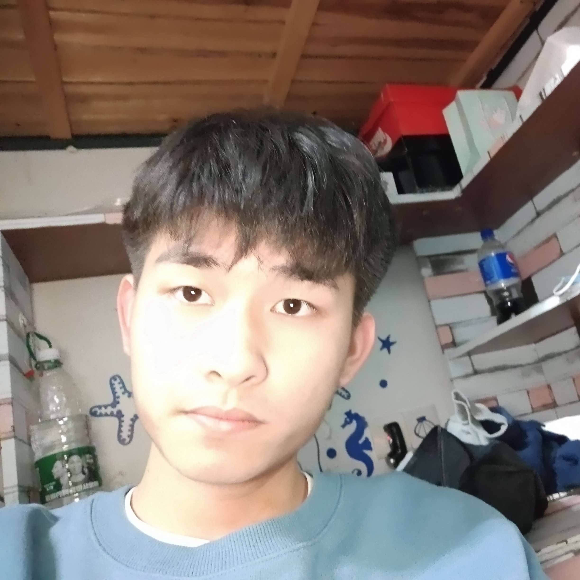 lhxhp的专辑