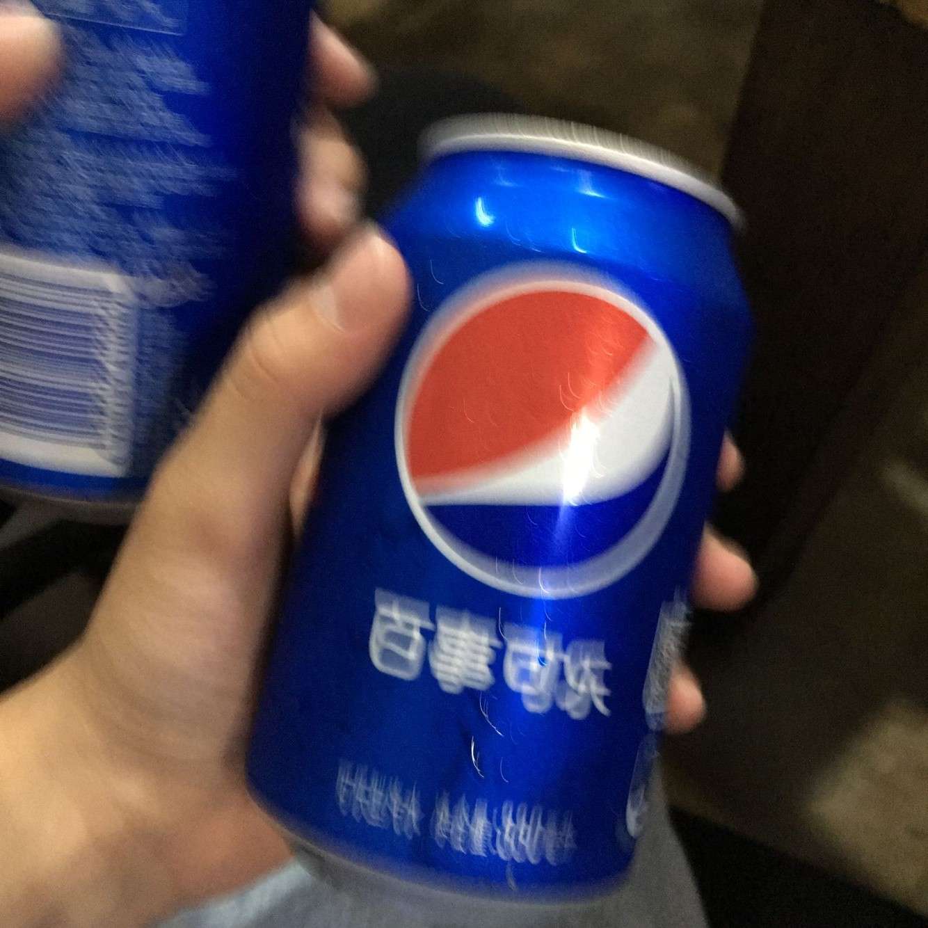 小丧