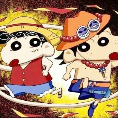 甘罗的专辑