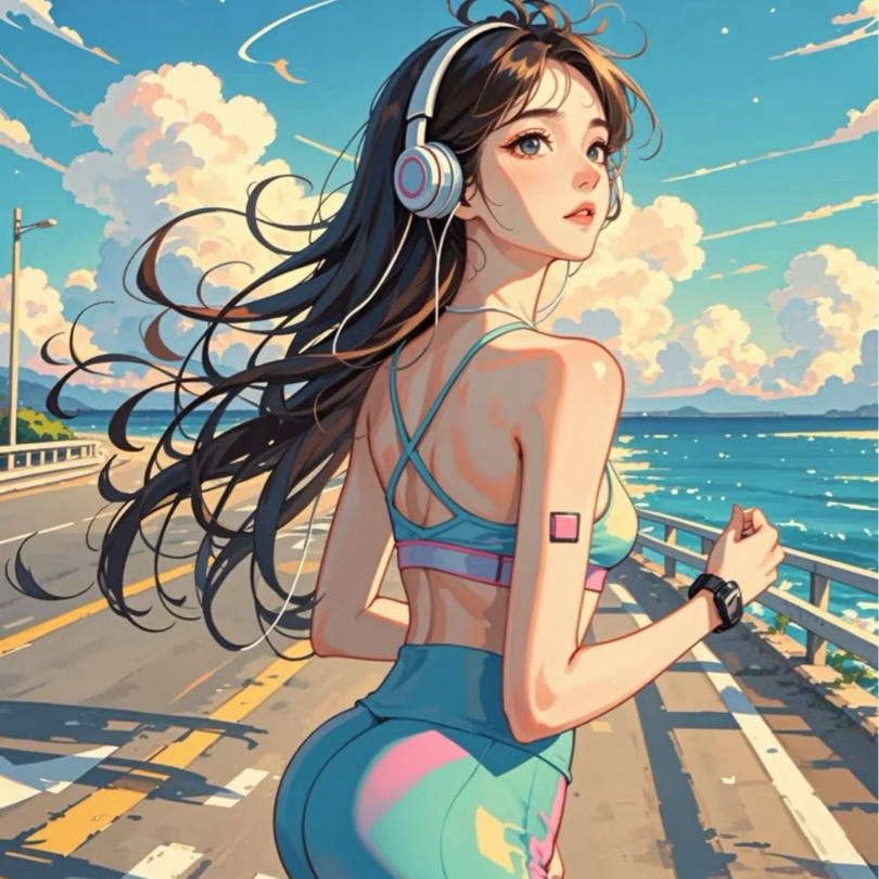 过好今天
