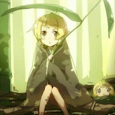 学生心里苦
