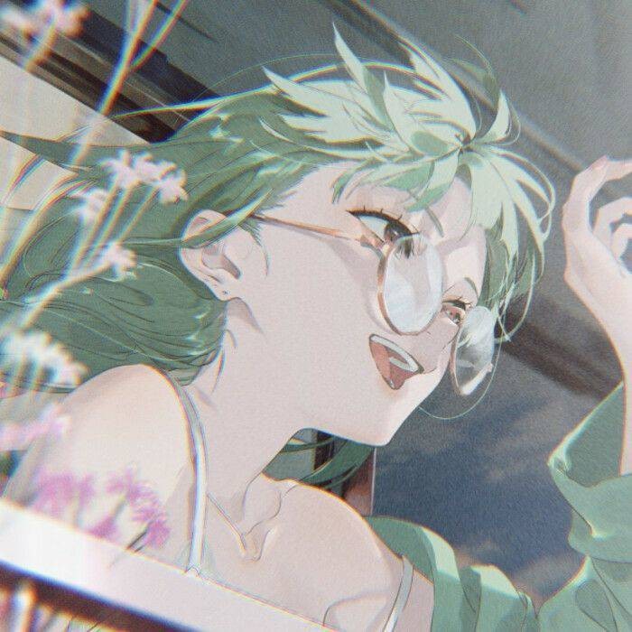辞