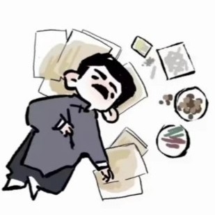 我的专辑