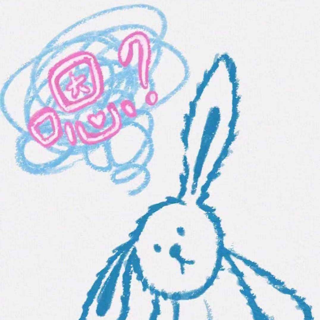 乔安的专辑