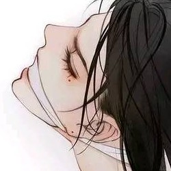 句子