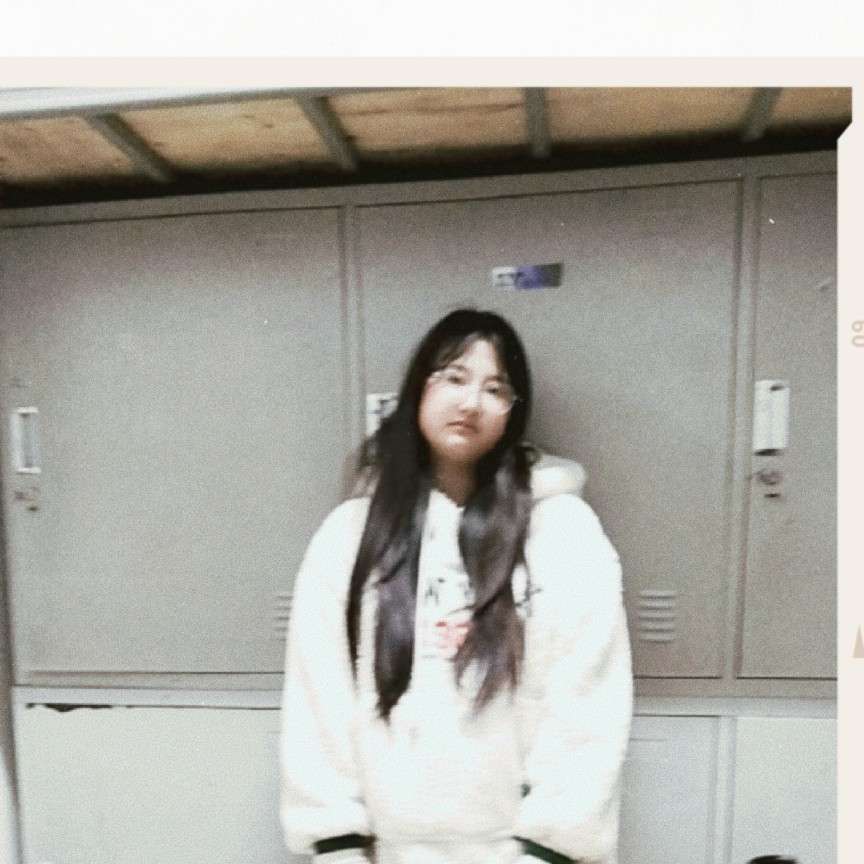 收藏夹