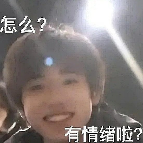 LOVE宋专辑