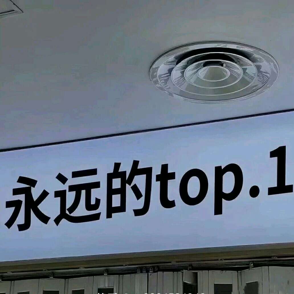 言情小说
