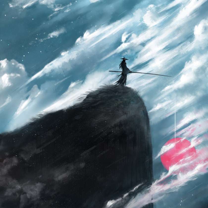 芸芸