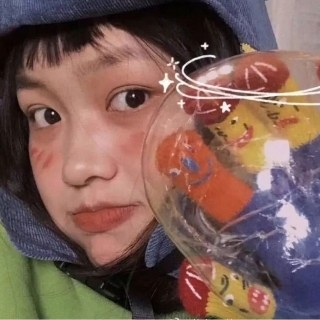 憨憨酱专属嗷