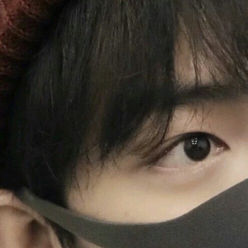 離.