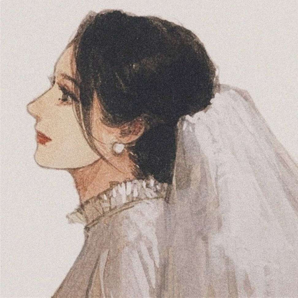 英语摘录