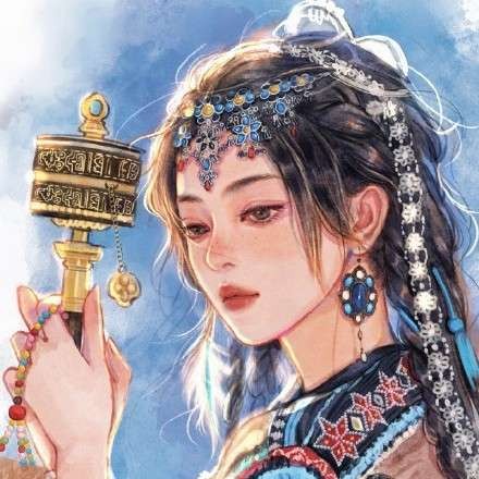 Mondschein.的专辑