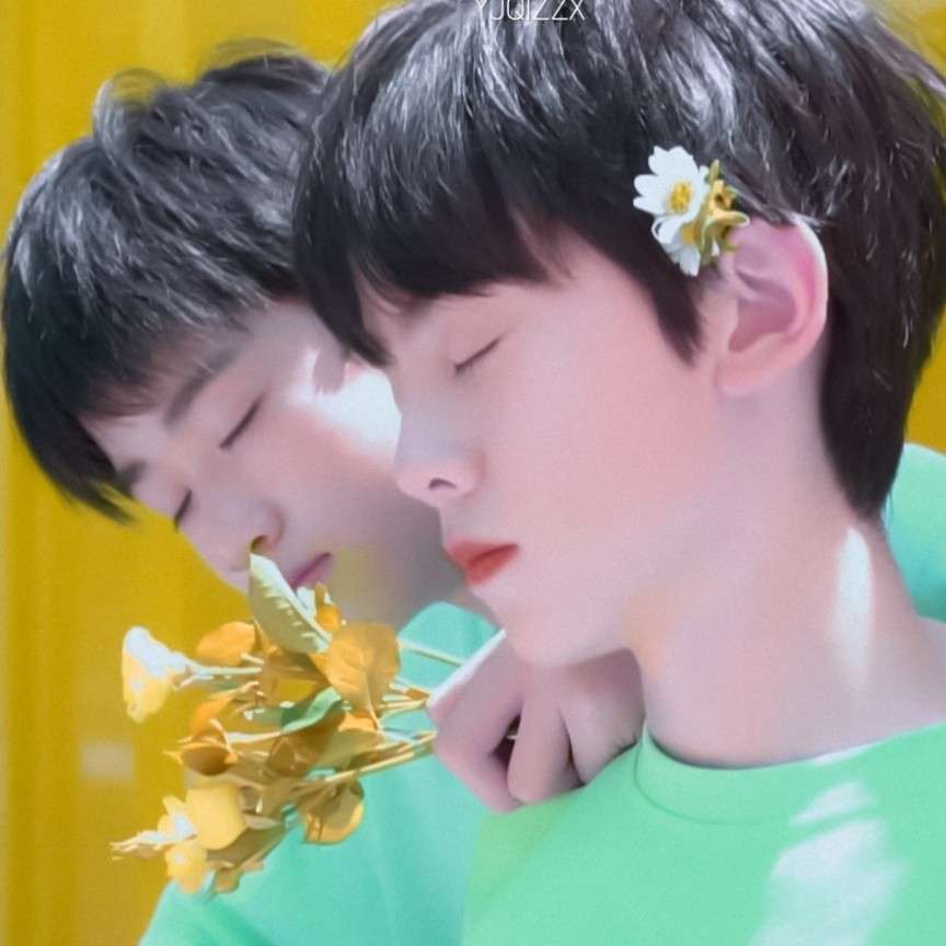航鑫