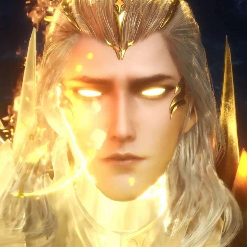 摘抄