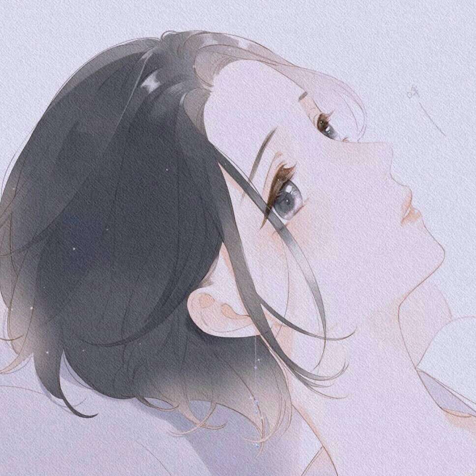 民国奇探