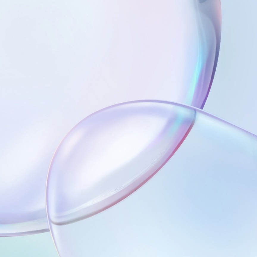 柯
