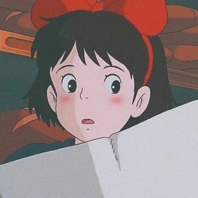 嘿！