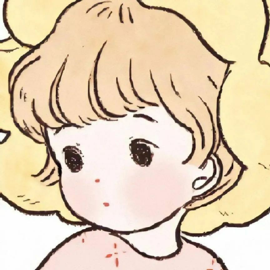 随缘居