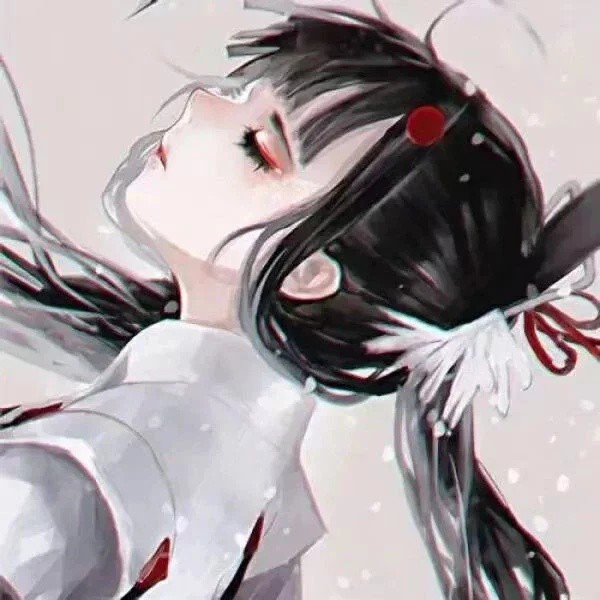 凌的专辑