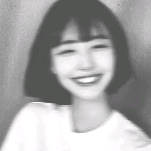 এ顾南笙໒꒱的专辑