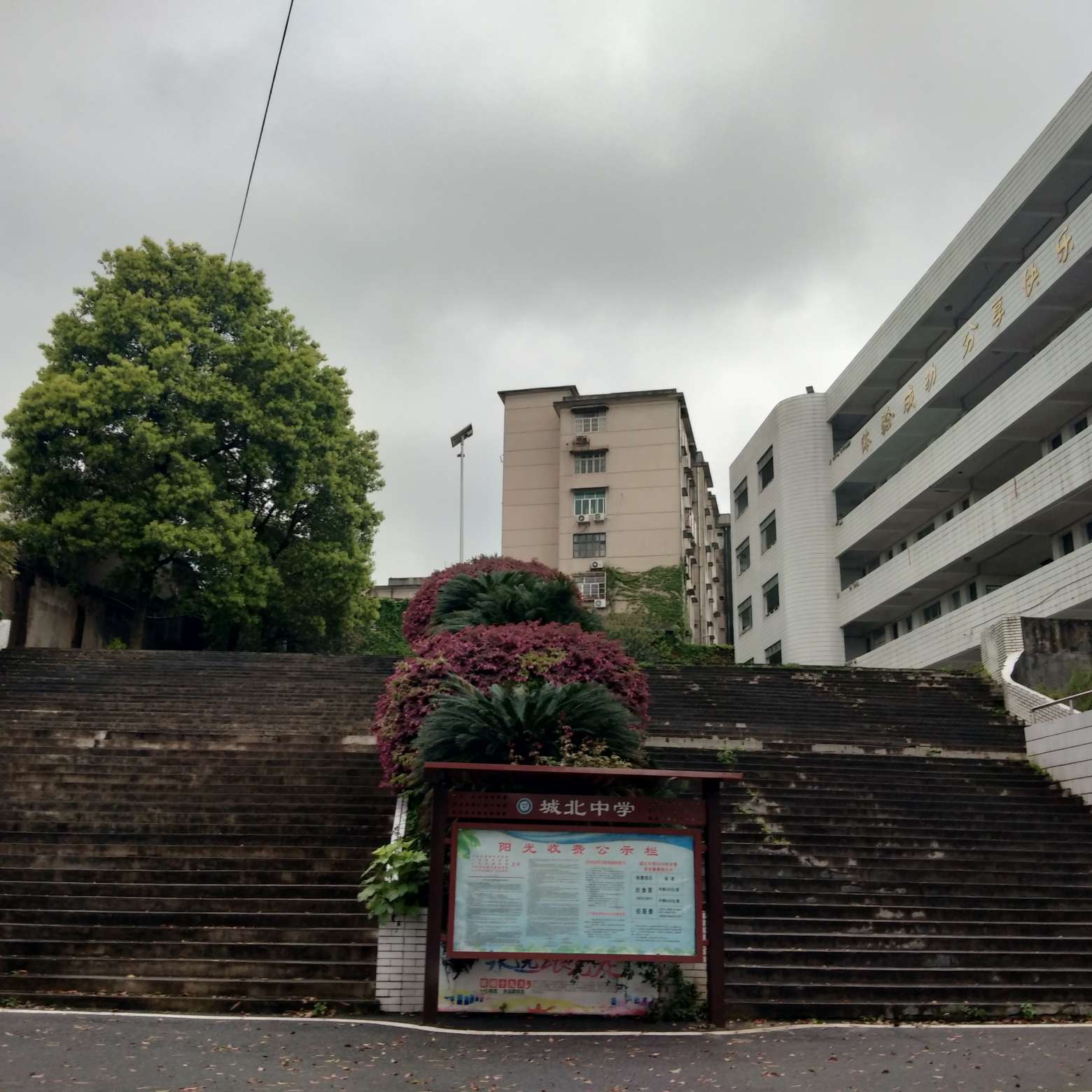 生活呦
