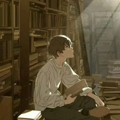 诗集