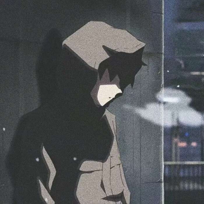 无.的专辑