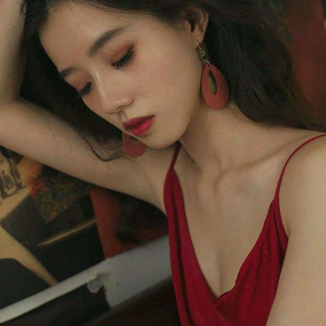 随心记