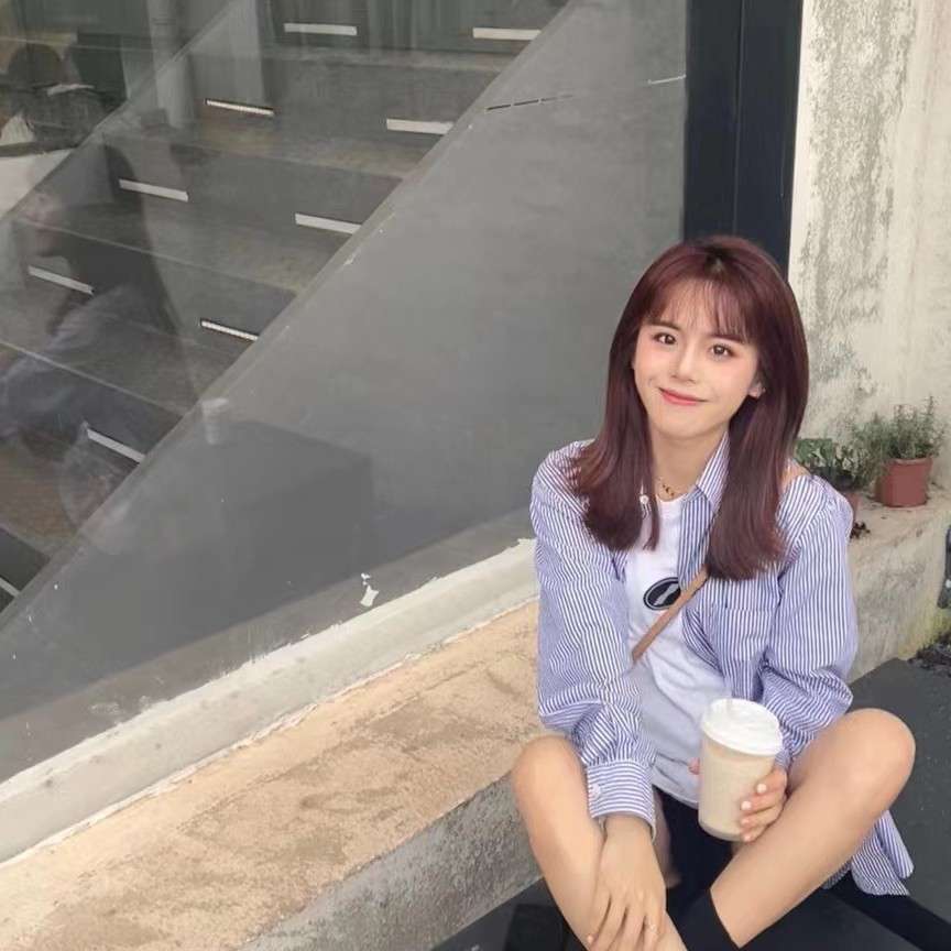 我的最爱