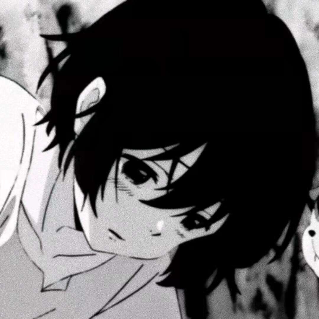 Eliauk的专辑