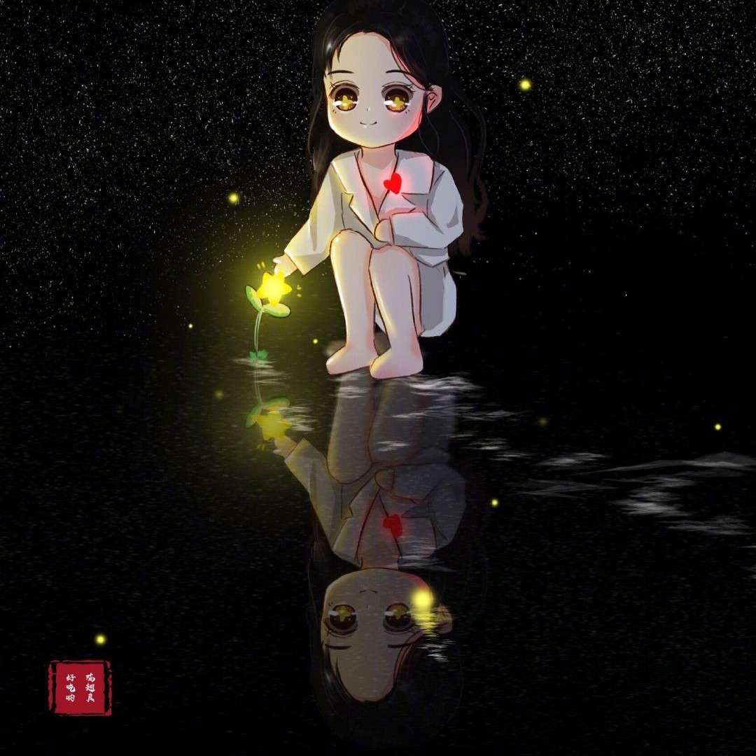 颖宝