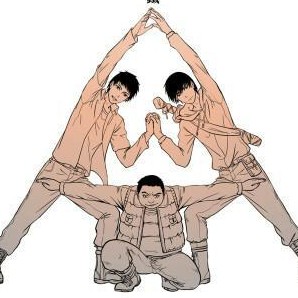 盗笔