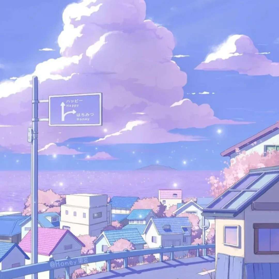 原耽语录
