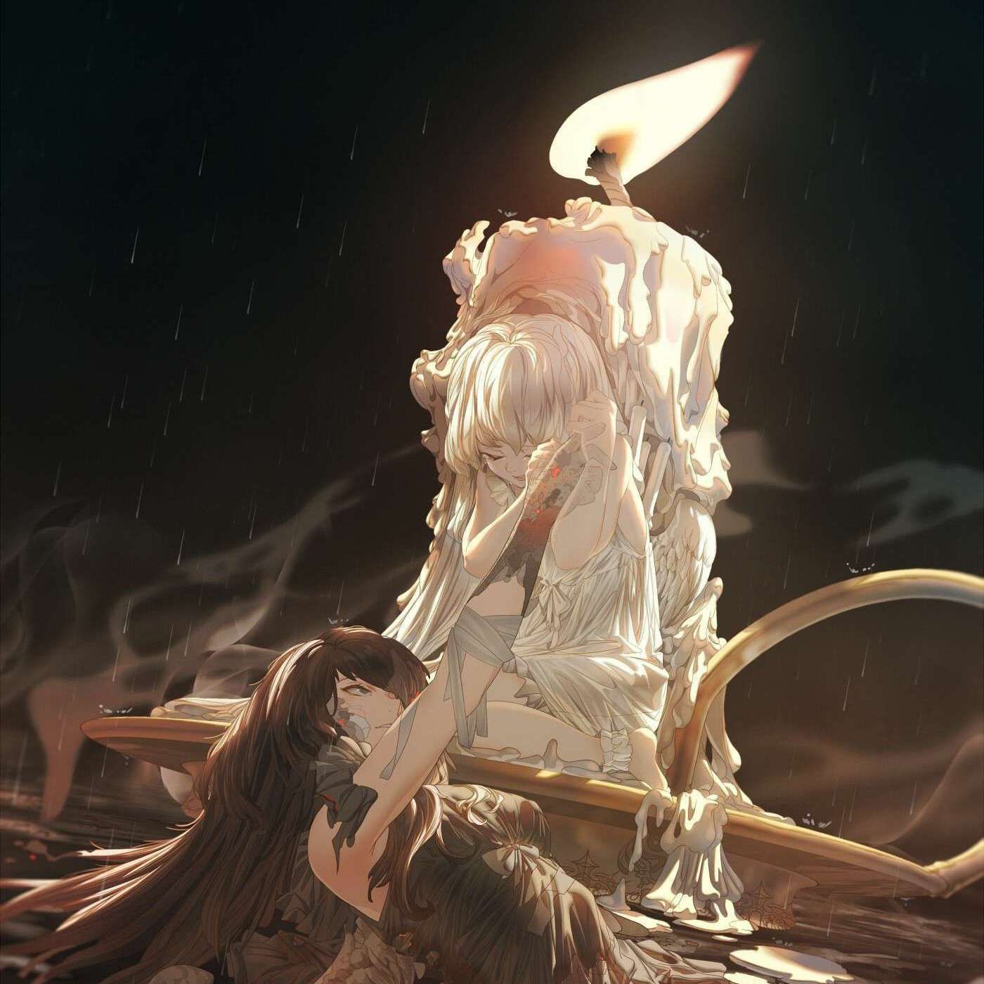 《第一玩家》