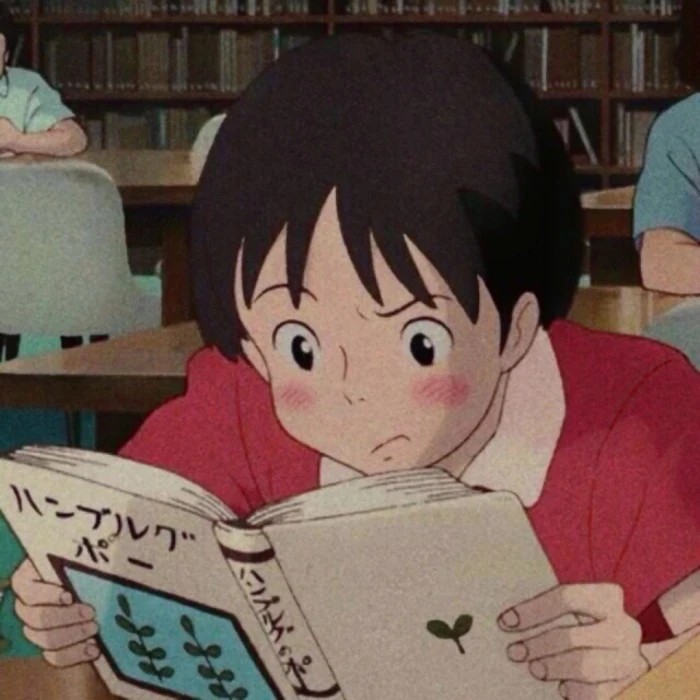 禁言