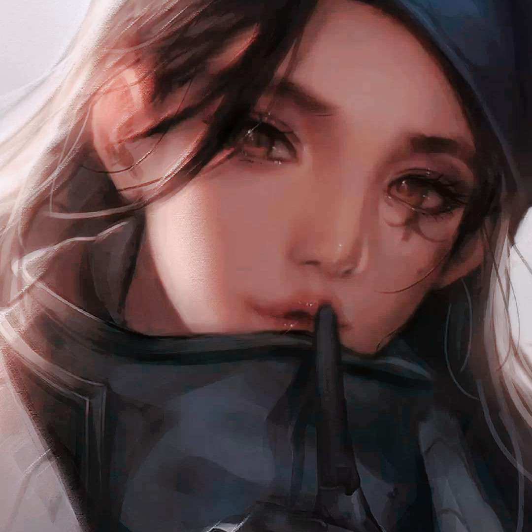作家