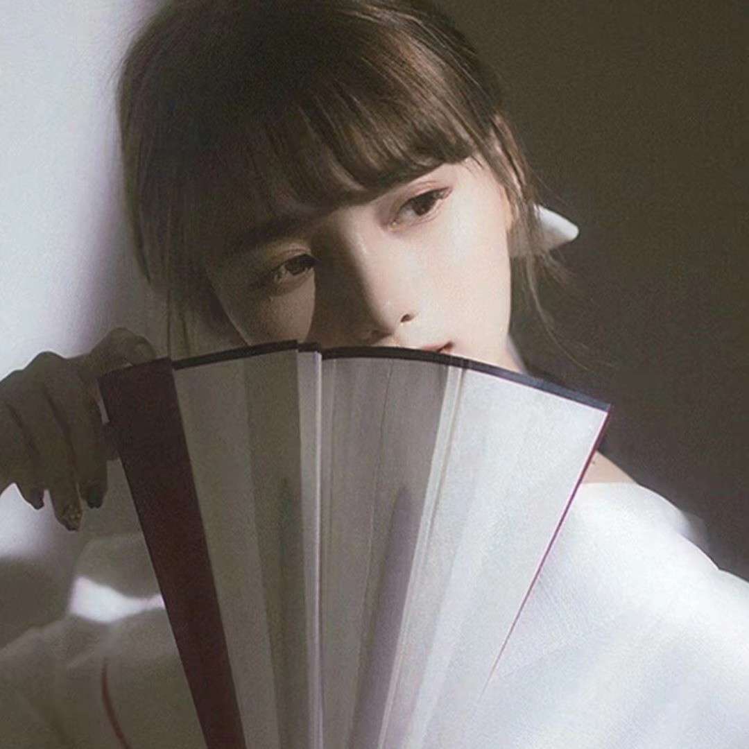 百可的专辑