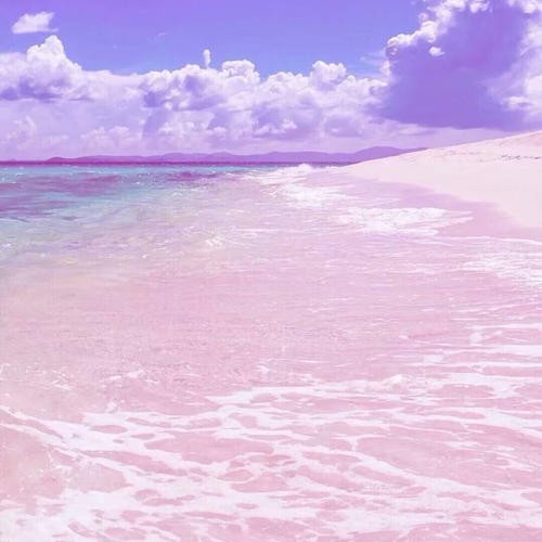 唯美浪漫
