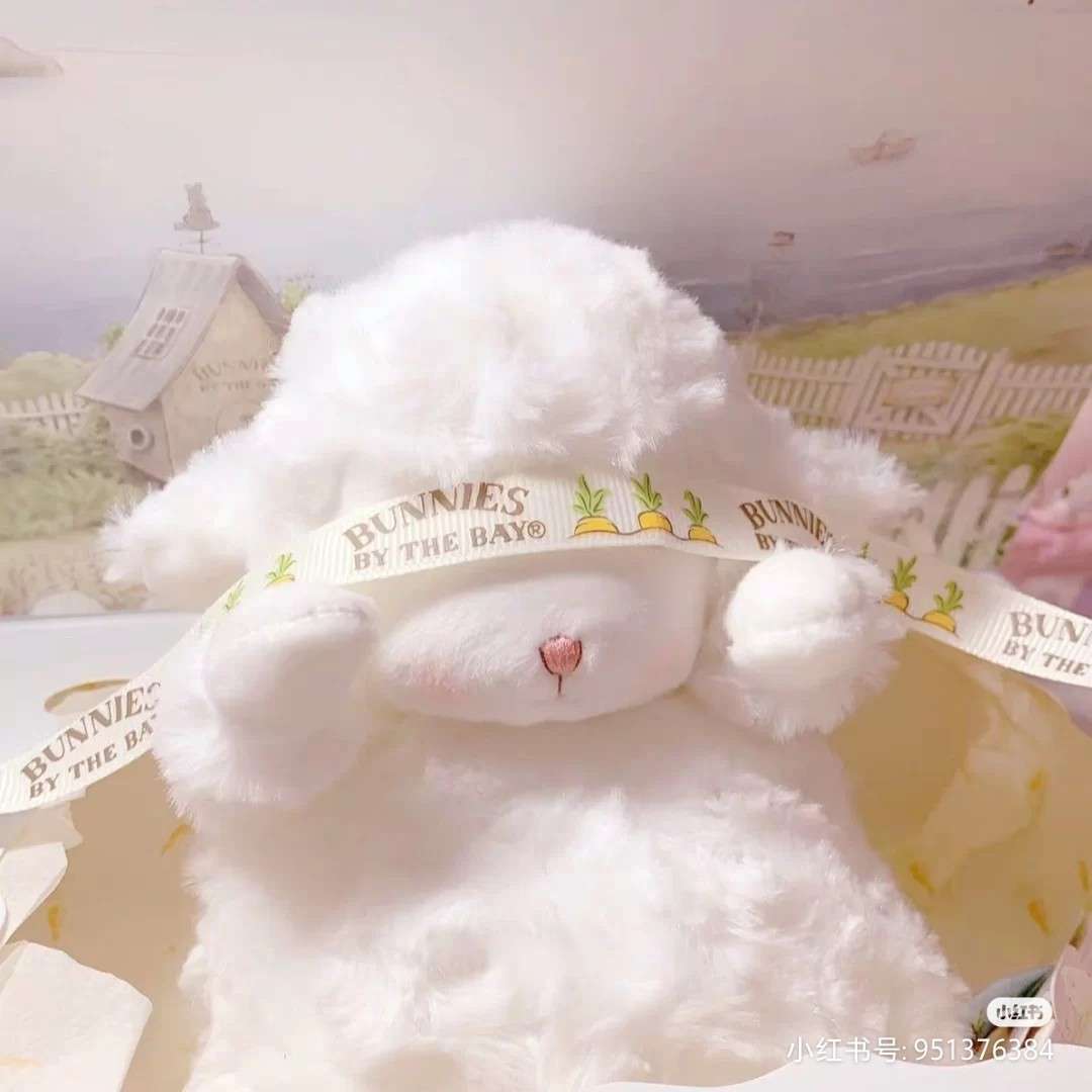 玉崽の原创