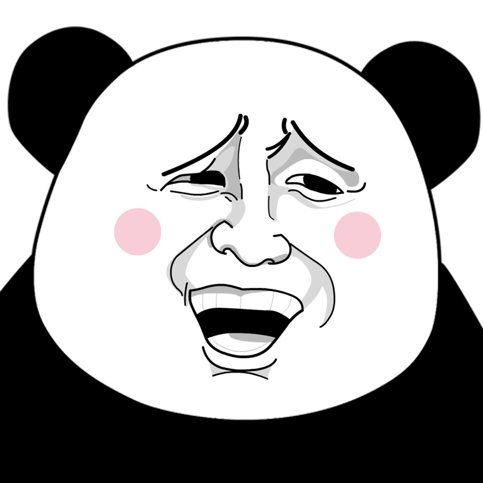 小明小朋友